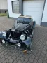 Other GP Madison Roadster Replika Replica Cabrio...