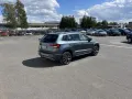 Skoda Karoq 1.5 TSI Sportline 163€ m.20% Anz. AHK PANO
