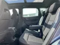 Skoda Karoq 1.5 TSI Sportline 163€ m.20% Anz. AHK PANO