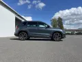 Skoda Karoq 1.5 TSI Sportline 163€ m.20% Anz. AHK PANO