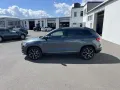 Skoda Karoq 1.5 TSI Sportline 163€ m.20% Anz. AHK PANO
