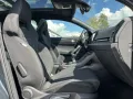 Skoda Karoq 1.5 TSI Sportline 163€ m.20% Anz. AHK PANO
