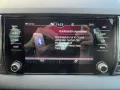 Skoda Karoq 1.5 TSI Sportline 163€ m.20% Anz. AHK PANO