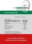 Skoda Karoq 1.5 TSI Sportline 163€ m.20% Anz. AHK PANO