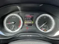 Skoda Karoq 1.5 TSI Sportline 163€ m.20% Anz. AHK PANO