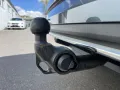 Skoda Karoq 1.5 TSI Sportline 163€ m.20% Anz. AHK PANO