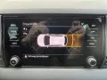Skoda Karoq 1.5 TSI Sportline 163€ m.20% Anz. AHK PANO