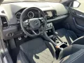 Skoda Karoq 1.5 TSI Sportline 163€ m.20% Anz. AHK PANO