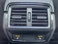 Skoda Karoq 1.5 TSI Sportline 163€ m.20% Anz. AHK PANO