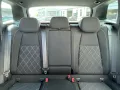 Skoda Karoq 1.5 TSI Sportline 163€ m.20% Anz. AHK PANO