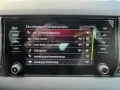 Skoda Karoq 1.5 TSI Sportline 163€ m.20% Anz. AHK PANO