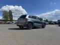 Skoda Karoq 1.5 TSI Sportline 163€ m.20% Anz. AHK PANO