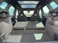 Skoda Karoq 1.5 TSI Sportline 163€ m.20% Anz. AHK PANO