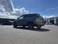 Skoda Karoq 1.5 TSI Sportline 163€ m.20% Anz. AHK PANO