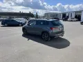 Skoda Karoq 1.5 TSI Sportline 163€ m.20% Anz. AHK PANO