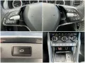 Skoda Karoq 1.5 TSI Sportline 163€ m.20% Anz. AHK PANO