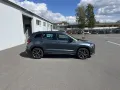 Skoda Karoq 1.5 TSI Sportline 163€ m.20% Anz. AHK PANO