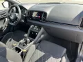 Skoda Karoq 1.5 TSI Sportline 163€ m.20% Anz. AHK PANO