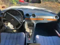 Mercedes-Benz Die Jagd auf den Mercedes 123 : Kombi 240T...