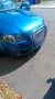 Audi a3 2l tdi