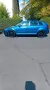 Audi a3 2l tdi