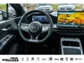 BYD Dolphin G DM-i Comfort SOFORT PANO HUD 360°KAMER
