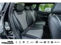 BYD Dolphin G DM-i Comfort SOFORT PANO HUD 360°KAMER