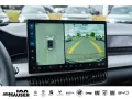 BYD Dolphin G DM-i Comfort SOFORT PANO HUD 360°KAMER