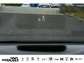 BYD Dolphin G DM-i Comfort SOFORT PANO HUD 360°KAMER