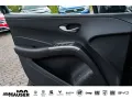 BYD Dolphin G DM-i Comfort SOFORT PANO HUD 360°KAMER