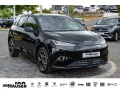 BYD Dolphin G DM-i Comfort SOFORT PANO HUD 360°KAMER