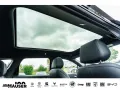 BYD Dolphin G DM-i Comfort SOFORT PANO HUD 360°KAMER