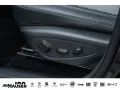 BYD Dolphin G DM-i Comfort SOFORT PANO HUD 360°KAMER