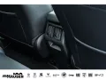BYD Dolphin G DM-i Comfort SOFORT PANO HUD 360°KAMER