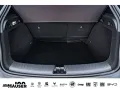 BYD Dolphin G DM-i Comfort SOFORT PANO HUD 360°KAMER