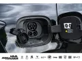 BYD Dolphin G DM-i Comfort SOFORT PANO HUD 360°KAMER