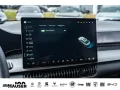 BYD Dolphin G DM-i Comfort SOFORT PANO HUD 360°KAMER
