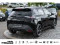 BYD Dolphin G DM-i Comfort SOFORT PANO HUD 360°KAMER