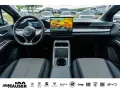 BYD Dolphin G DM-i Comfort SOFORT PANO HUD 360°KAMER