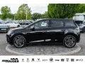 BYD Dolphin G DM-i Comfort SOFORT PANO HUD 360°KAMER