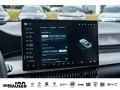 BYD Dolphin G DM-i Comfort SOFORT PANO HUD 360°KAMER
