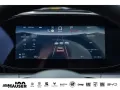 BYD Dolphin G DM-i Comfort SOFORT PANO HUD 360°KAMER