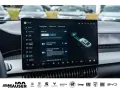 BYD Dolphin G DM-i Comfort SOFORT PANO HUD 360°KAMER