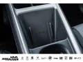 BYD Dolphin G DM-i Comfort SOFORT PANO HUD 360°KAMER