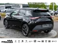 BYD Dolphin G DM-i Comfort SOFORT PANO HUD 360°KAMER