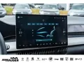 BYD Dolphin G DM-i Comfort SOFORT PANO HUD 360°KAMER