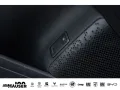 BYD Dolphin G DM-i Comfort SOFORT PANO HUD 360°KAMER