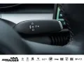 BYD Dolphin G DM-i Comfort SOFORT PANO HUD 360°KAMER