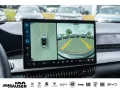 BYD Dolphin G DM-i Comfort SOFORT PANO HUD 360°KAMER