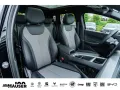BYD Dolphin G DM-i Comfort SOFORT PANO HUD 360°KAMER